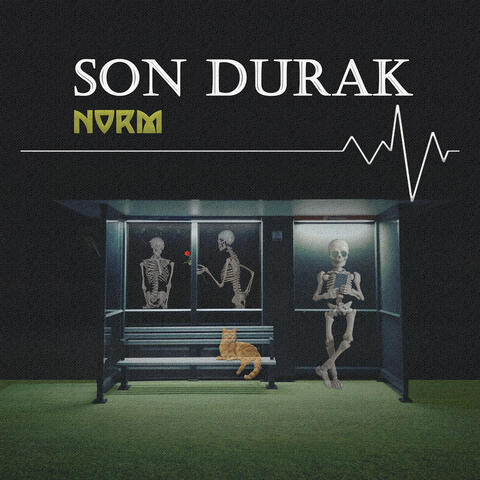 Son Durak