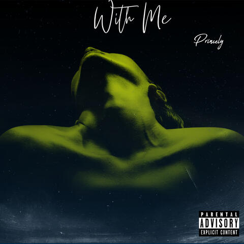 With Me
