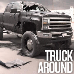 Truck Around
