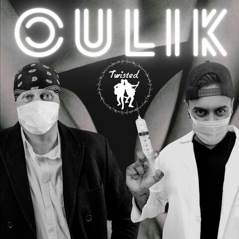 Oulik