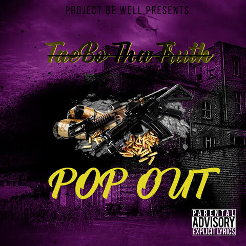 Pop Out