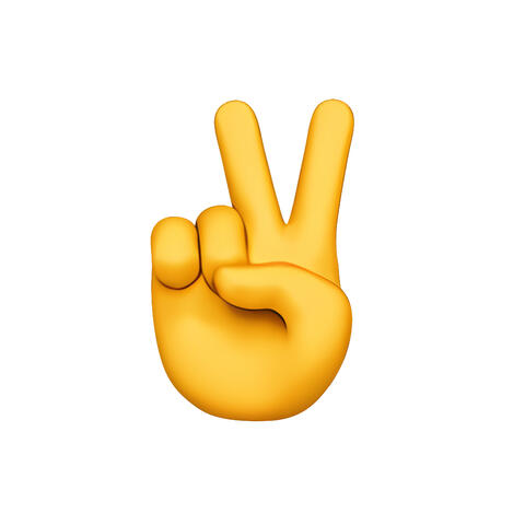 PEACE OR VIOLENCE