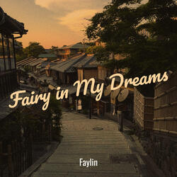Fairy in My Dreams