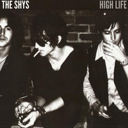 High Life