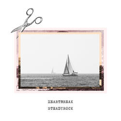 Heartbreak Steadyrock