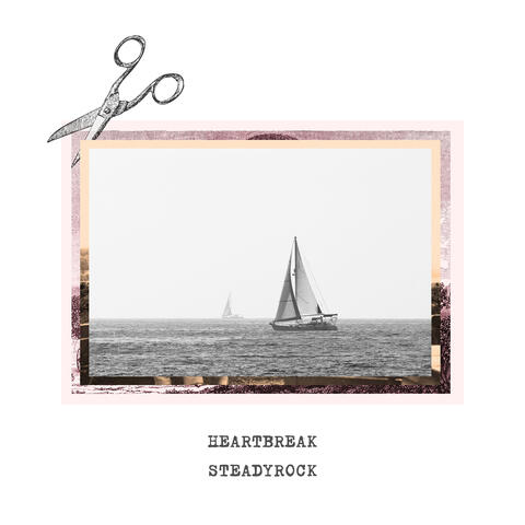 Heartbreak Steadyrock