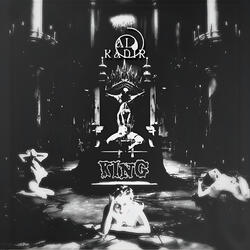 King