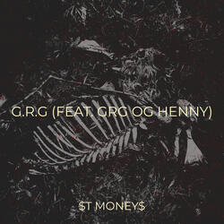 G.R.G