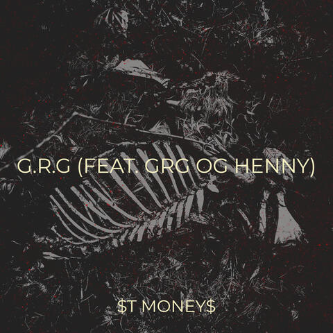 G.R.G