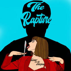 The Rapture