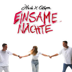 Einsame Nächte