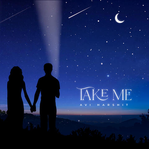 Take Me