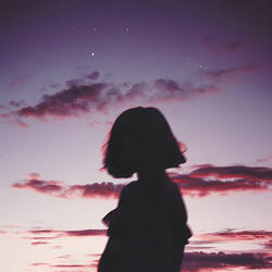 Don't Pretend