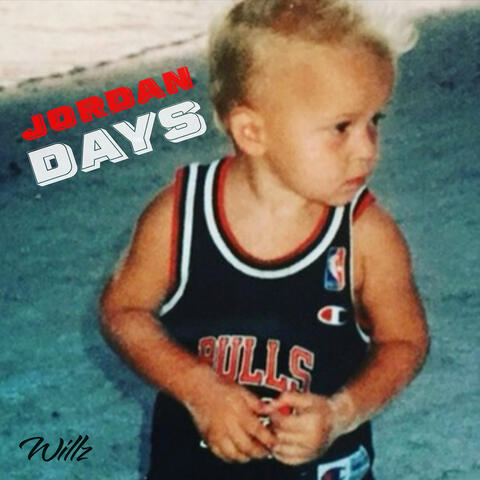 Jordan Days