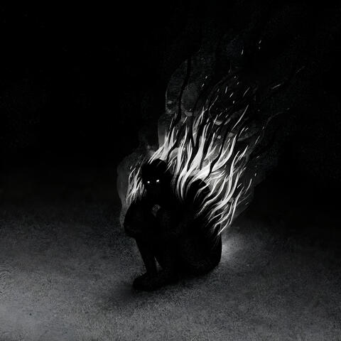 Lost Soul