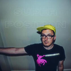 Super Position