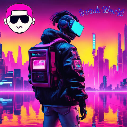 Dumb World