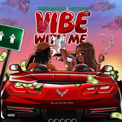 Vibe With Me