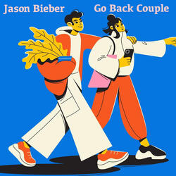 Go Back Couple