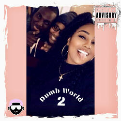 Dumb World 2