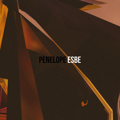 Penelope