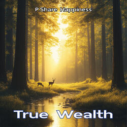 True Wealth