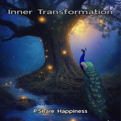 Inner Transformation