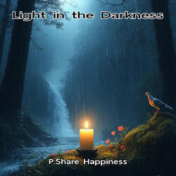 Light in the Darkness