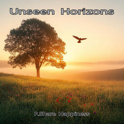 Unseen Horizons