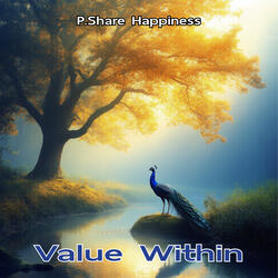 Value Within