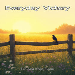 Everyday Victory