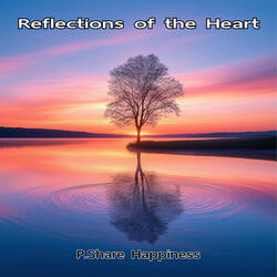 Reflections of the Heart