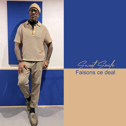 FAISONS CE DEAL