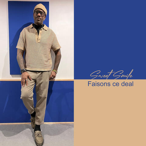 FAISONS CE DEAL