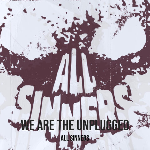 We Are the Unplugged