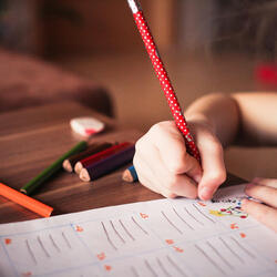 Deep Focus Music to Improve Concentration