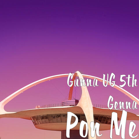 Pon Me