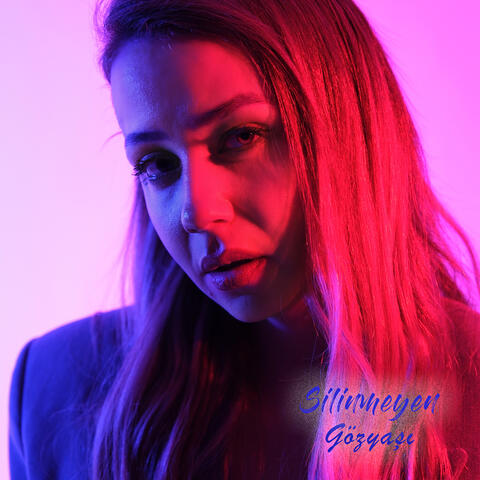 Silinmeyen Gözyaşı