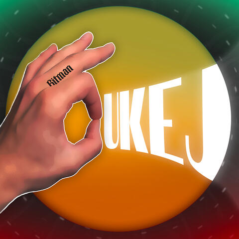 Oukej