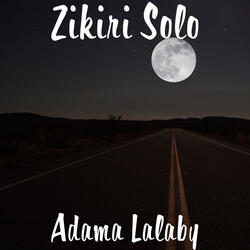 Adama Lalaby