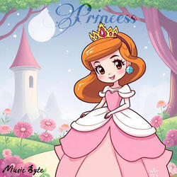 Princess