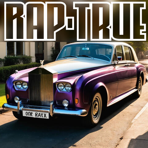 Deluxe People