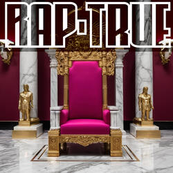 Guard the Throne