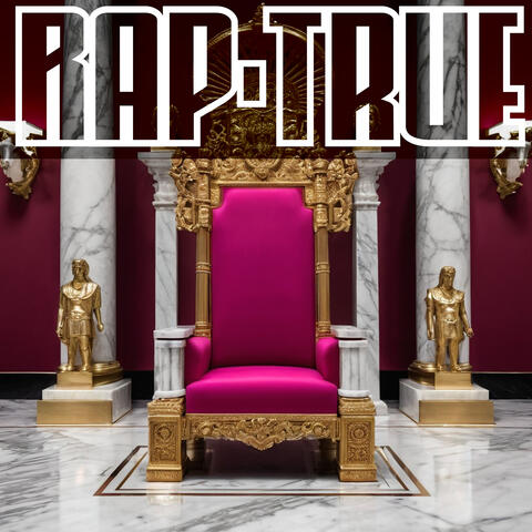 Guard the Throne