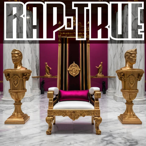Kings Chair