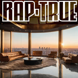 Started from the Top