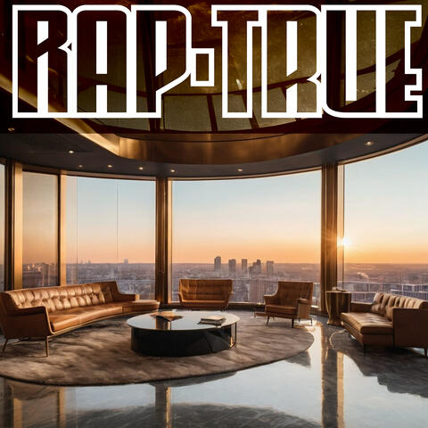 Started from the Top