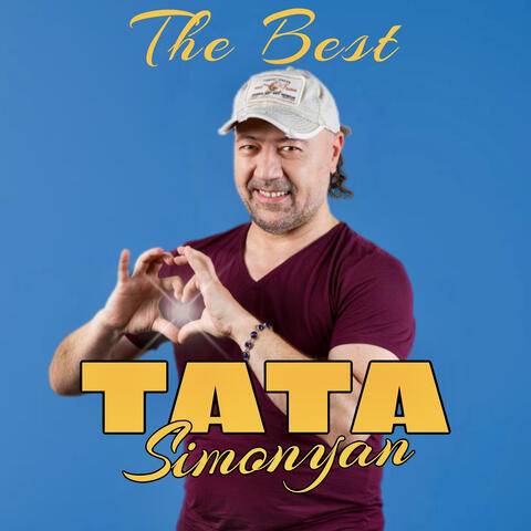 The Best