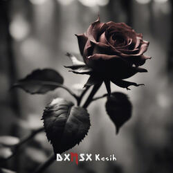 Kasih (Cover)