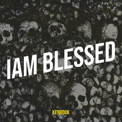 Iam Blessed
